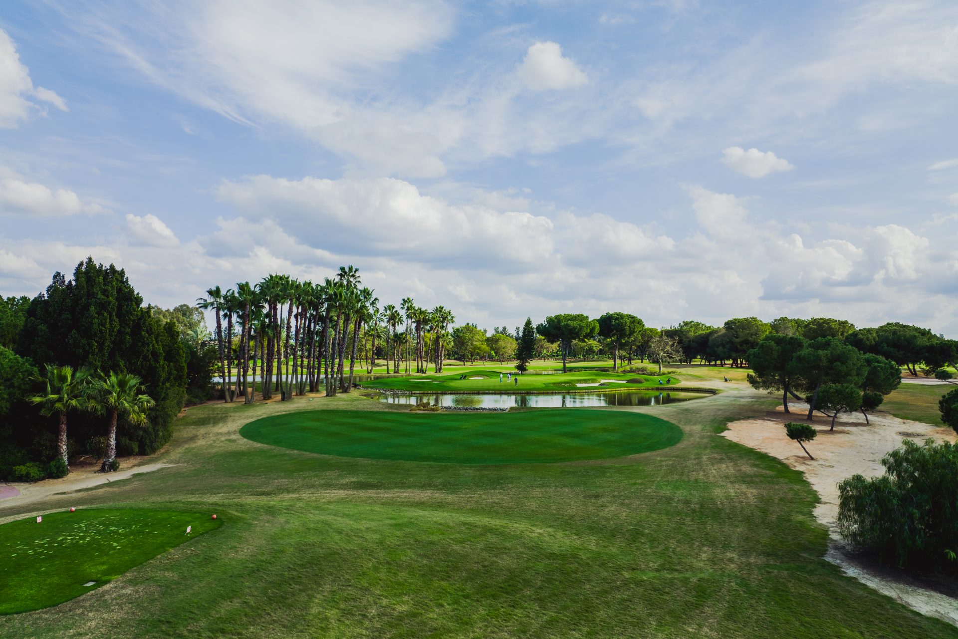 Sevilla-10