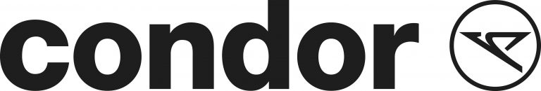 logo_condor
