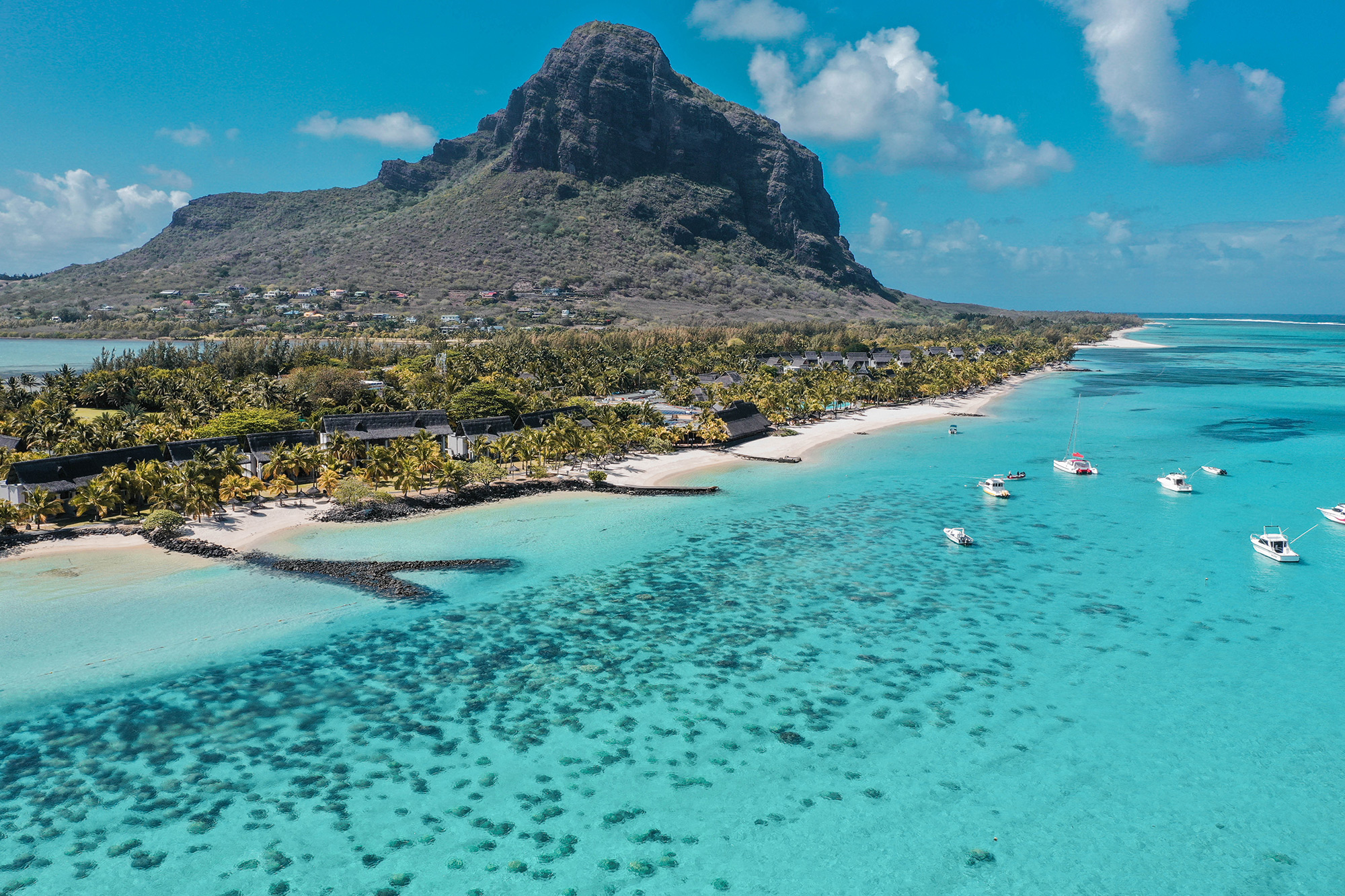 home_bg_dom-mauritius