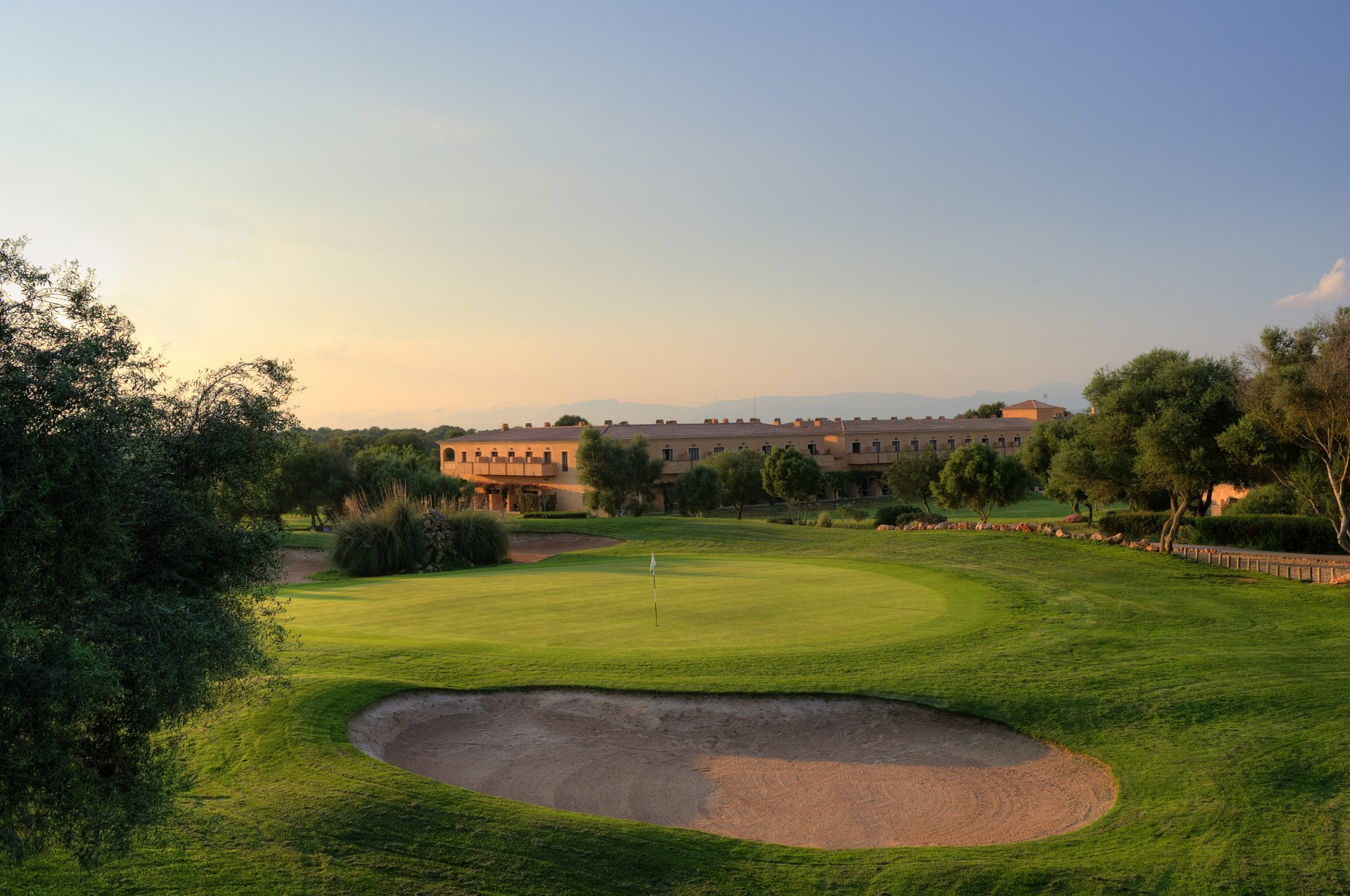 Mallorca_hacienda-san_antem_2
