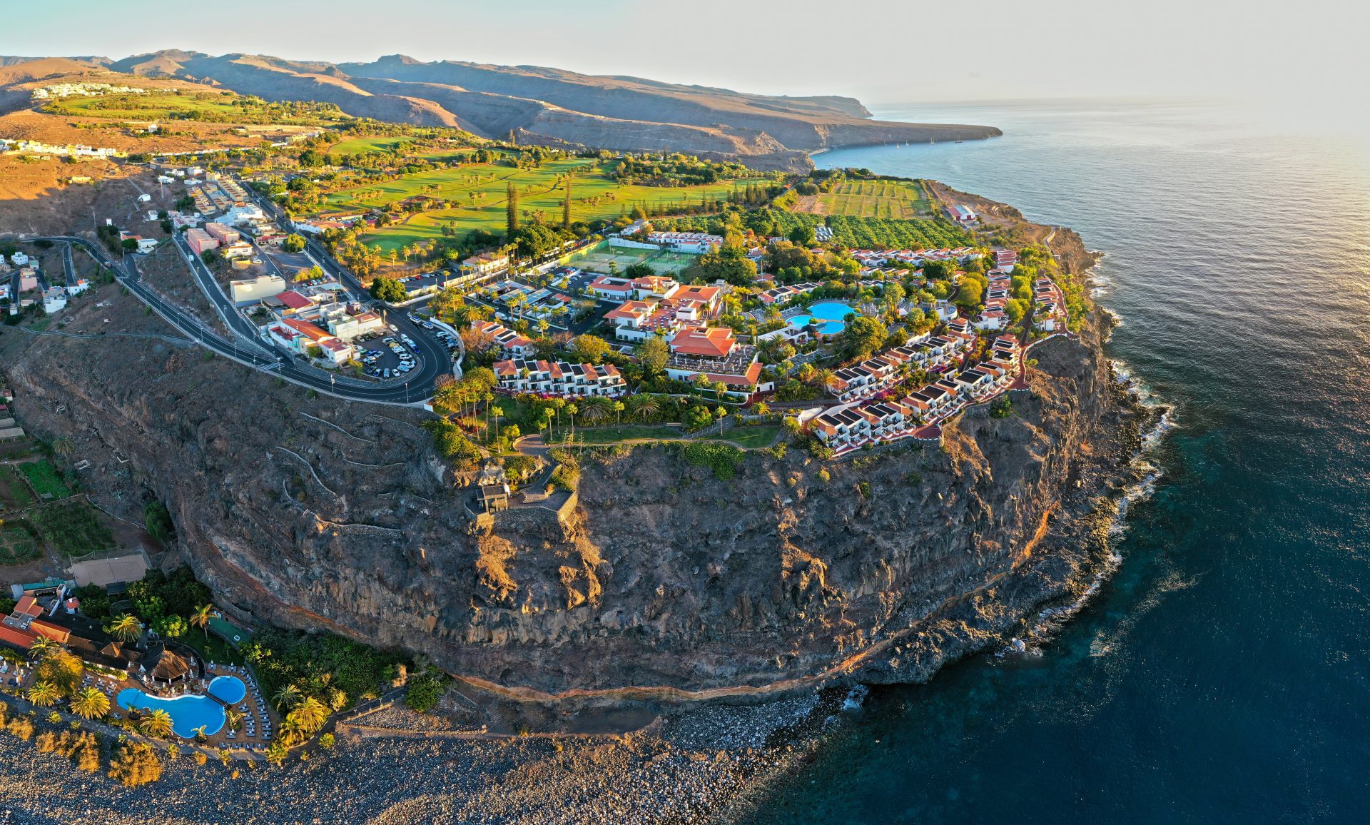 La-gomera-4