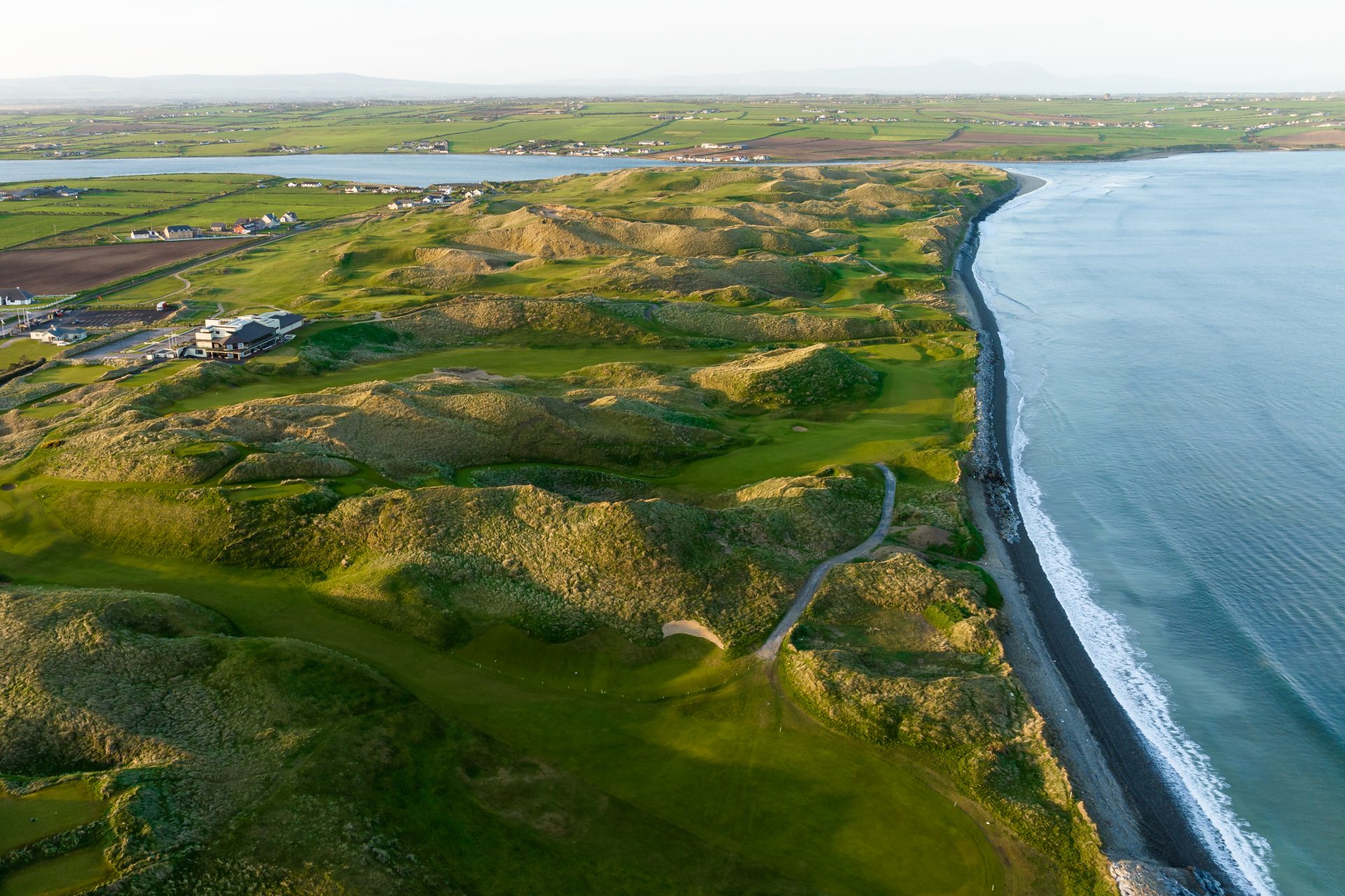 Ireland_4