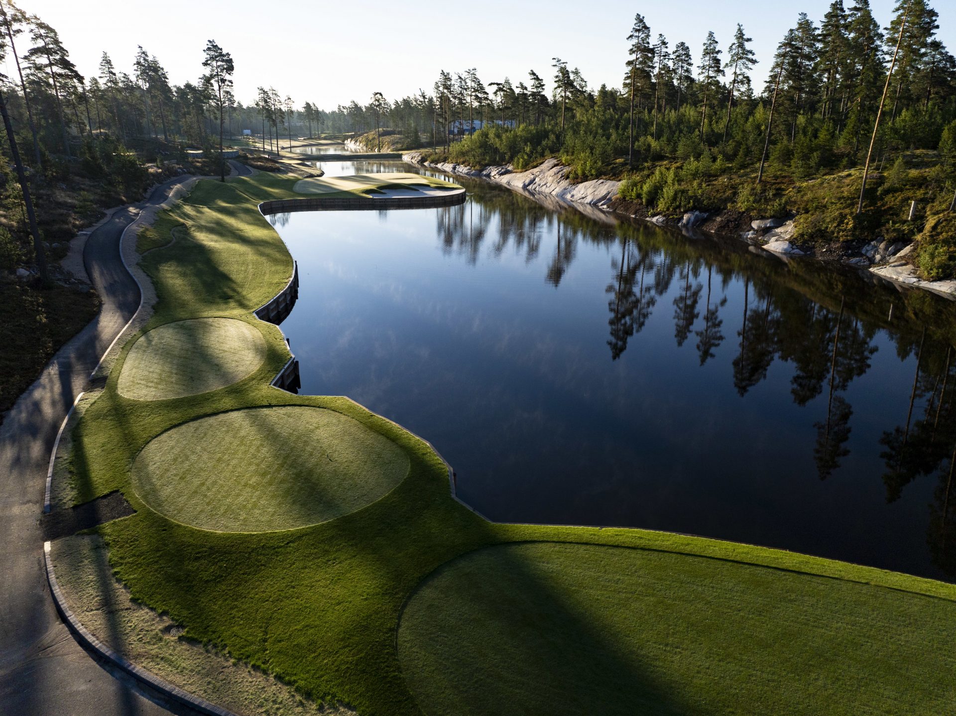 finnland_2