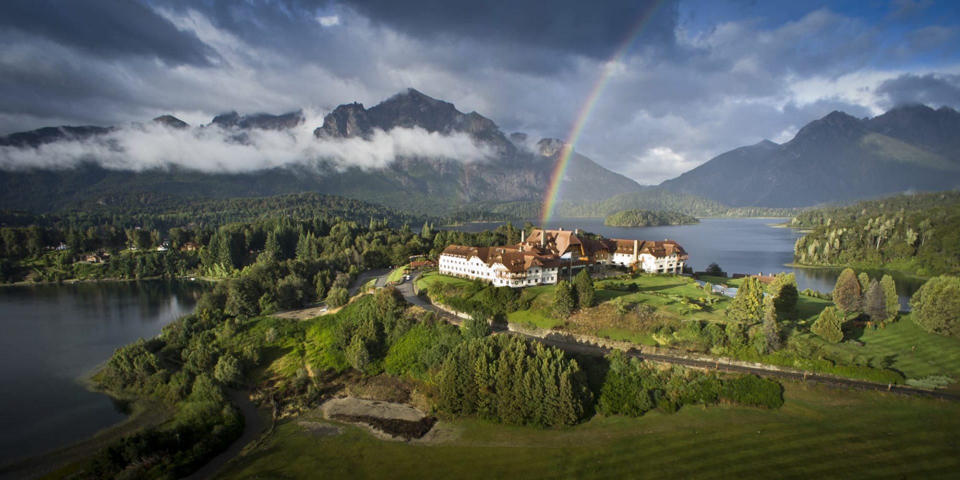 llao_golf_in_argentina