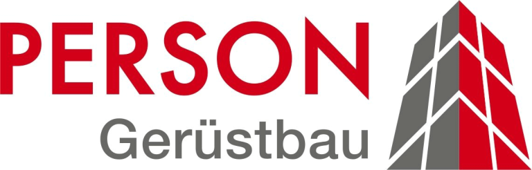 Logo-Gereruestbau-bereinigt