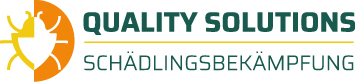 QPSS-Logo-bereinigt